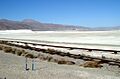 01-2007-Trona-CA-onSearlesLake