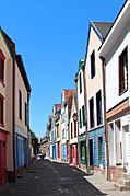 0 Amiens - Quartier Saint-Leu (1)