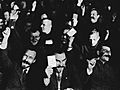 15th Congress of the All-Union Communist Party (Bolsheviks)
