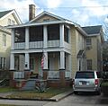 163 Moultrie - Jan 2013