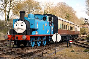 1903) at East Anglian Railway Museum 30th March 2024 - 53631522293.jpg
