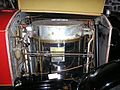 1924Stanley740-boiler