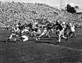 1961UFFSU