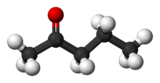 2-Pentanone-3D-balls.png