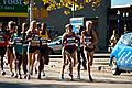 2010-ING-NYC-Marathon