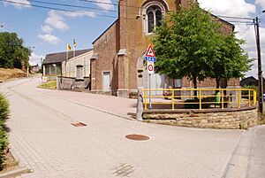 20100716 somme leuze03