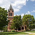 2012-0828-Swift-CountyCourthouse