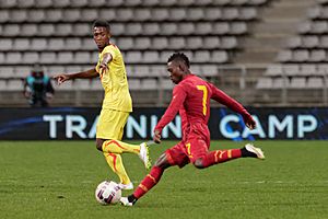 20150331 Mali vs Ghana 112