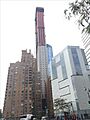 220CPS Oct26