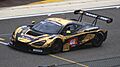 24H Series 2023 Spa Nr. 69 (2)
