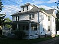 285-287 West Hill Road, Newington Junction West HD