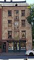 44 Central Ave., Albany, New York