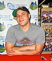 8.31.11GeoffJohnsNew52ByLuigiNovi1
