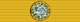 AND Cross of the Seven Arms BAR.png