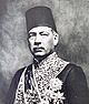 Abdel Khalek Sarwat Pasha- Portrait.jpg