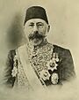 Abdurrahman Sheref Bey.jpg