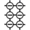 60000