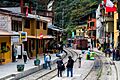 Aguas Calientes, Cuzco, Perú, 2015-07-30, DD 69