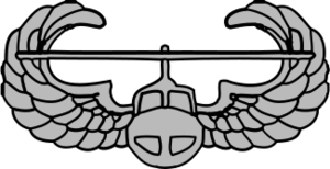 AirAssault