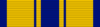 Air Force Commendation Medal ribbon.svg