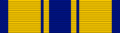 Air Force Commendation Medal ribbon