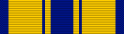 Air Force Commendation Medal ribbon.svg