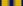 Air Force Commendation Medal ribbon.svg