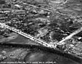 Alabama - Northport - NARA - 23936357 (cropped)
