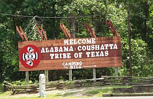 Alabama Coushatta Tribe - panoramio.jpg