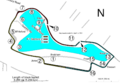 Albert Park Circuit 2021