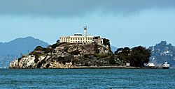 Alcatraz Island photo D Ramey Logan.jpg
