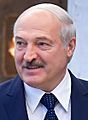 Alexander Lukashenko (2020-09-03) 01(cropped)