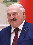 Alexander Lukashenko (2024-05-24) (cropped) 3.jpg