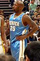 Anthony Carter cropped