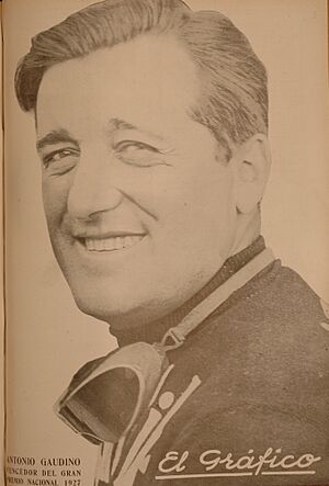 Antonio Gaudino - El Gráfico 396.jpg