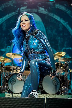 Arch Enemy - 2023175213234 2023-06-24 Alpen Flair - Sven - 1D X MK II - 1567 - AK8I6082.jpg