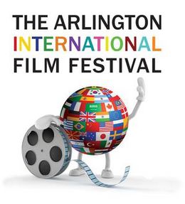 Arlington International Film Festival Logo.jpg