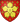 Arms of Gilbert de Umfreville (d.1308).svg