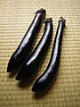 Auberginej