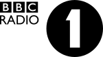 BBC Radio 1.svg