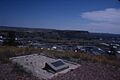 BOOTHILL CEMETERY, BILLINGS, YELLOWSTONE COUNTY
