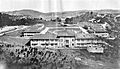 Baguio-government-center-1909