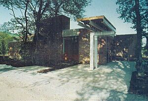 Ballincollig Royal Gunpowder Mills