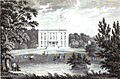 Ballynastragh hse 1826