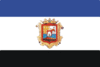 Flag of Tinajo