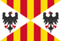 Bandiera del Regno di Sicilia 4