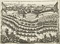 Battle of Salzbach (c. 1675)