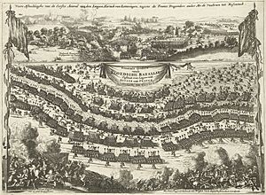 Battle of Salzbach (c. 1675).jpg