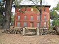 Bayley House 2014.09.18 A