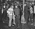 Bedford–Stuyvesant riot of 1964